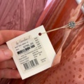 1578156-30 Lot of women's clothing, approximately 170 garments
