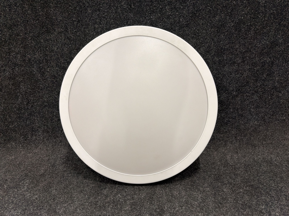 1578121-1 Ca 15 Plafonder