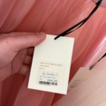 1578156-34 Lot of women's clothing, approximately 170 garments
