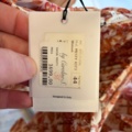 1578156-35 Lot of women's clothing, approximately 170 garments