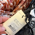 1578156-36 Lot of women's clothing, approximately 170 garments