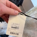 1578156-37 Lot of women's clothing, approximately 170 garments