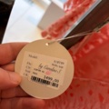 1578156-38 Lot of women's clothing, approximately 170 garments