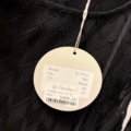 1578156-43 Lot of women's clothing, approximately 170 garments