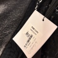 1578156-45 Lot of women's clothing, approximately 170 garments