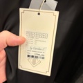 1578156-46 Lot of women's clothing, approximately 170 garments