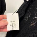 1578156-47 Lot of women's clothing, approximately 170 garments