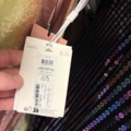 1578156-48 Lot of women's clothing, approximately 170 garments