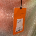 1578156-49 Lot of women's clothing, approximately 170 garments
