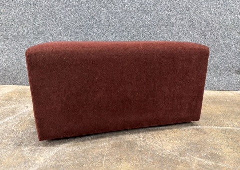 7 st Puffar, Johanson Design