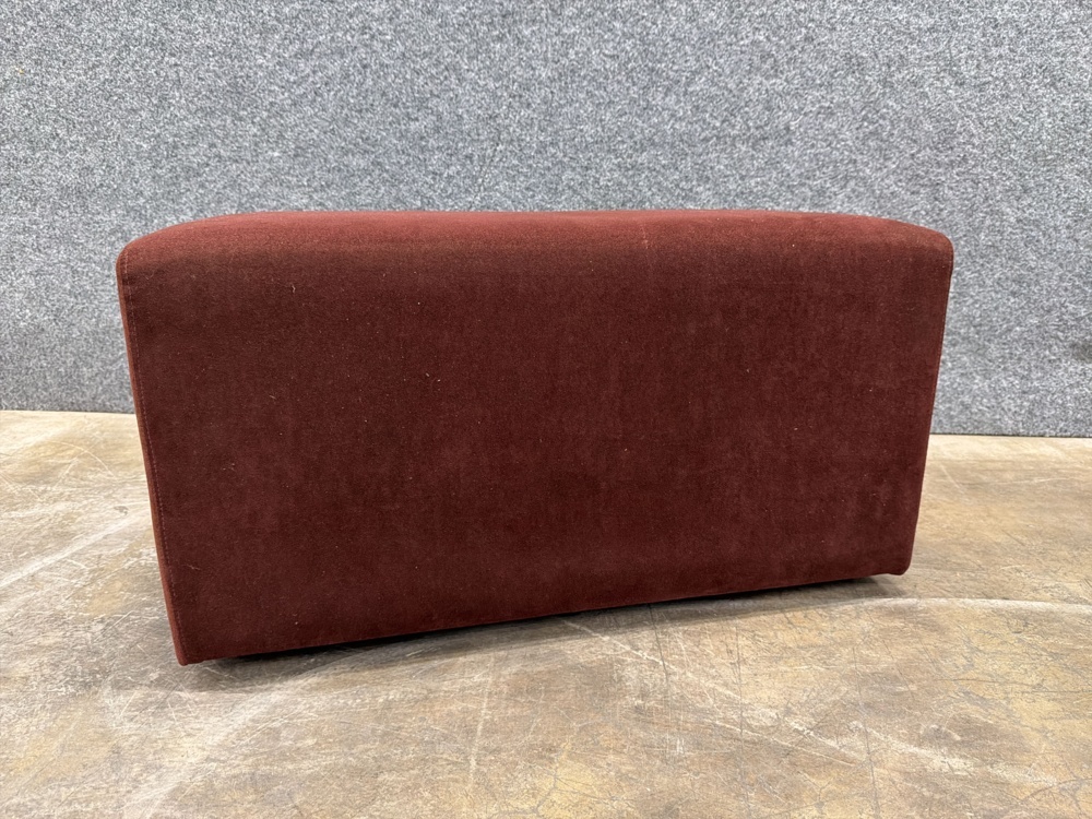 1578124-1 7 st Puffar, Johanson Design