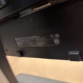 1578126-6 4 computer monitors, Dell