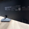 1578126-7 4 computer monitors, Dell
