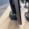 1578127-14 4 pcs Computer monitors