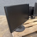 1578127-3 4 pcs Computer monitors