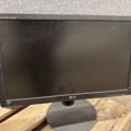 1578127-4 4 pcs Computer monitors
