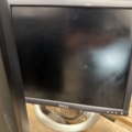 1578127-5 4 pcs Computer monitors