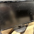 1578127-6 4 pcs Computer monitors