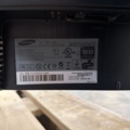 1578127-7 4 pcs Computer monitors