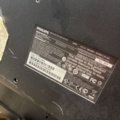 1578127-11 4 pcs Computer monitors