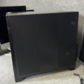 1549094-3 Pro AI Computer: RTX A6000 (48GB), i9, 128GB RAM, 4TB + 34" Screen