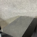 1549094-4 Pro AI Computer: RTX A6000 (48GB), i9, 128GB RAM, 4TB + 34" Screen