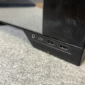 1549094-5 Pro AI Computer: RTX A6000 (48GB), i9, 128GB RAM, 4TB + 34" Screen