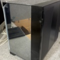 1549094-6 Pro AI Computer: RTX A6000 (48GB), i9, 128GB RAM, 4TB + 34" Screen