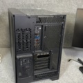 1549094-8 Pro AI Computer: RTX A6000 (48GB), i9, 128GB RAM, 4TB + 34" Screen