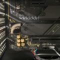 1549094-13 Pro AI Computer: RTX A6000 (48GB), i9, 128GB RAM, 4TB + 34" Screen