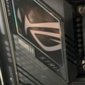 1549094-14 Pro AI Computer: RTX A6000 (48GB), i9, 128GB RAM, 4TB + 34" Screen