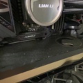 1549094-16 Pro AI Computer: RTX A6000 (48GB), i9, 128GB RAM, 4TB + 34" Screen