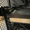 1549094-18 Pro AI Computer: RTX A6000 (48GB), i9, 128GB RAM, 4TB + 34" Screen