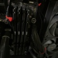 1549094-19 Pro AI Computer: RTX A6000 (48GB), i9, 128GB RAM, 4TB + 34" Screen