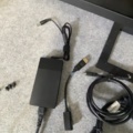 1549094-21 Pro AI Computer: RTX A6000 (48GB), i9, 128GB RAM, 4TB + 34" Screen