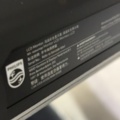 1549094-23 Pro AI Computer: RTX A6000 (48GB), i9, 128GB RAM, 4TB + 34" Screen