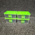 1575972-1 2800 st Gipsskruv 3.5x41 & 3.5x50mm, Essve
