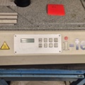 1571391-11 Shrinking equipment Kelch I-tec L 2007