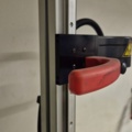 1571391-13 Shrinking equipment Kelch I-tec L 2007