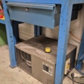 1571391-18 Shrinking equipment Kelch I-tec L 2007