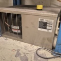 1571391-19 Shrinking equipment Kelch I-tec L 2007