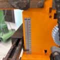 1566884-5 Combination machine – Emco REX 2000