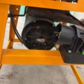 1566884-6 Combination machine – Emco REX 2000