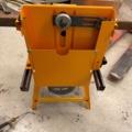 1566884-8 Combination machine – Emco REX 2000