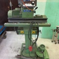 1566885-1 Grading machine – HM Production ZA-250