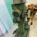 1566885-3 Grading machine – HM Production ZA-250