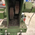 1566885-10 Grading machine – HM Production ZA-250