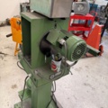 1566885-11 Grading machine – HM Production ZA-250