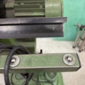 1566885-12 Grading machine – HM Production ZA-250