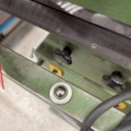 1566885-13 Grading machine – HM Production ZA-250